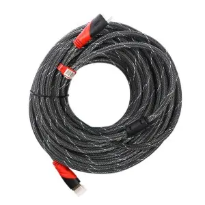 کابل ROYAL 20M HDMI