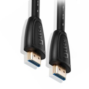 کابل DTECH 20M HDMI