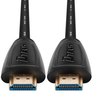 کابل DTECH 20M HDMI