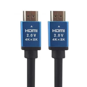 کابل ROYAL 5M HDMI
