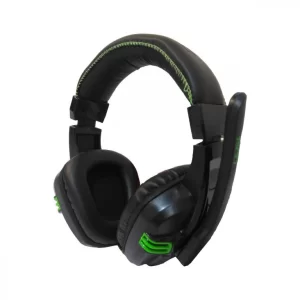 هدست سیمدار TSCO TH5127