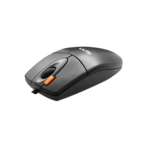 ماوس سیمدار TSCO TM212