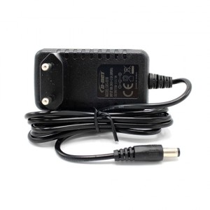 آداپتور مودم DNET 5V 1A