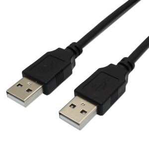 کابل لینک DNET 50CM