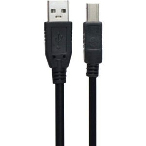 کابل پرینتر HP 3M