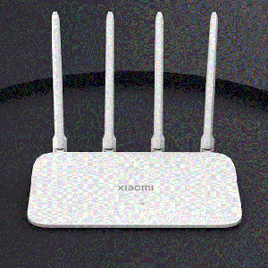 روتر XIAOMI AC1200