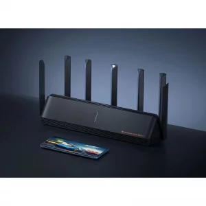 روتر XIAOMI AX6000