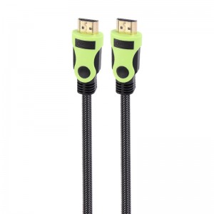 کابل KAISER 1.5M HDMI