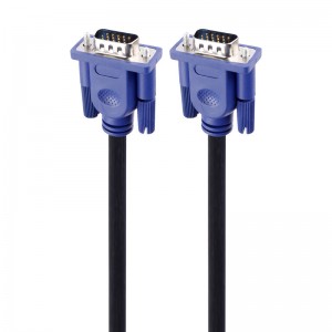 کابل KAISER 3M 3+2 VGA
