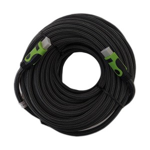 کابل KAISER 3M HDMI