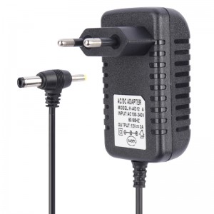 آداپتور مودم KAISER 9V 2A