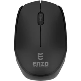 ماوس بی سیم ENZO M171