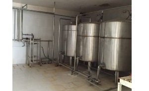 cipسی ای پی دستی
