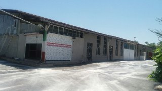 فروش کارخانه لبنیات در تهران