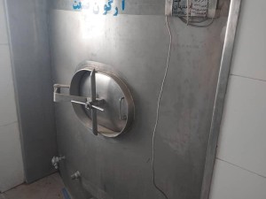 فروش+مخازن+استیل+دوجدار+50تن+آرگون صنعت.jpg