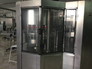 تری بلوک 24 نازی کوشش کاران پرکن بطری دوغ دهانه 28.jpg
