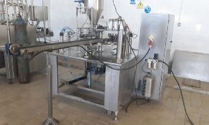پرکن سه نازله عباسی دهانه 75.jpg