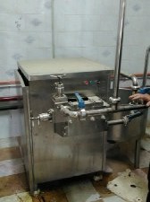 هموژن یک تن کارکرده.jpg