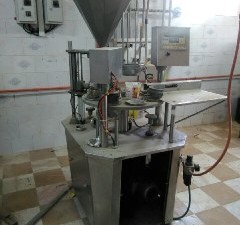 پرکن ماست دهانه 125مازند.jpg