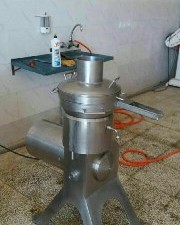 سپراتور یک تن عباسی.jpg