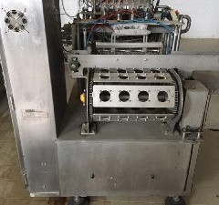 پرکن چهار نازله دهانه 75 حداد ماشین جهت محصولات رقیق.jpg