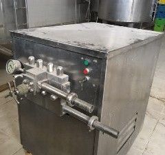 دستگاه هموژن یک تن تک هد.jpg