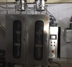 پرکن دوقلو شیر و دوغ نایلونی ساخت شرکت حکمایی.jpg