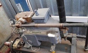 آیس بانک بیست تن ساخت شرکت ساب کول1.jpg