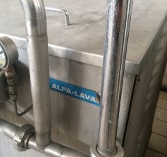 هموژن پنج تن الفالاوال1.jpg