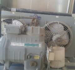 کمپرسور دی وی ام1.jpg