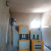 فروش کارخانه لبنیات در تهران