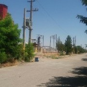 فروش کارخانه لبنیات در تهران