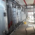 فروش کارخانه لبنیات در اصفهان