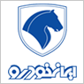رانا-دنا-سمند-سورن