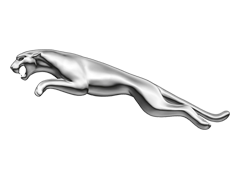 Jaguar accessories