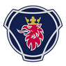 SCANIA Accessories