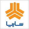 خودروهای سایپا
