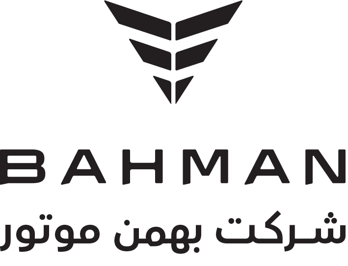 بهمن موتور