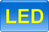Led-Smd