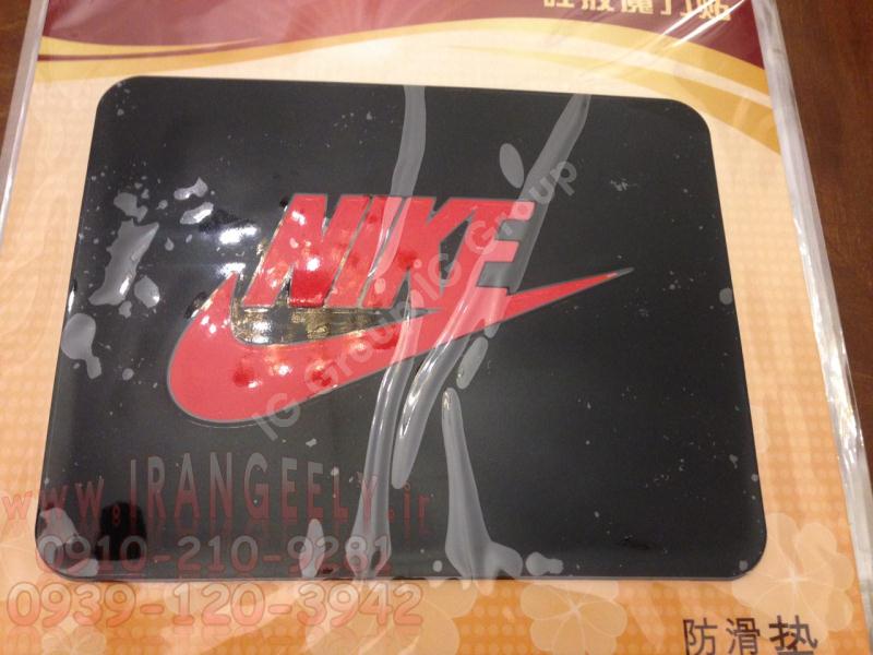 Anti Slip Sport Logo Pad NIKE - قیمت حراجی