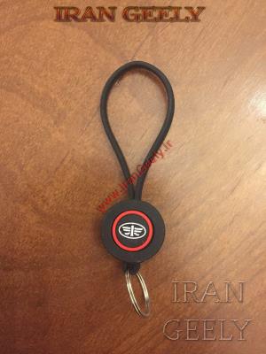 جاسویچی سیلیکنی بسترن Faw/Besturn