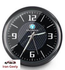 ساعت داشبوردی CHANGAN