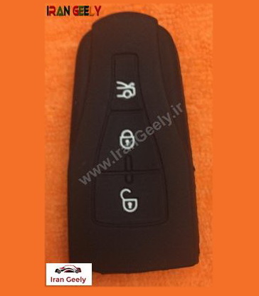 کاور سویچ ژله ای و محافظ  ام جی  ROEWE