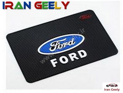 فورد - Anti Slip Logo Pad FORD
