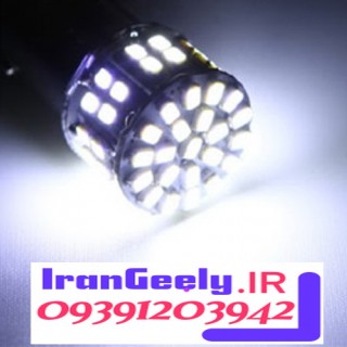 2عدد ۵۰ اس ام دی بسیار نورانی ( قیمت حراجی )
