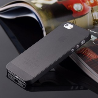 Frosty Collecton 2015 for iPhone 5/5s