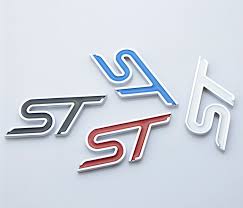 ST Metal Badges ( حراجی )