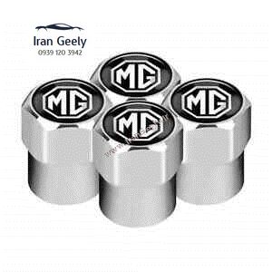 ام جی ایر والو  MG - جدید