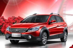 کفی سه بعدی فابریک  H30 Cross