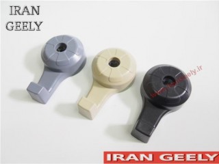 یک جفت گیره لوکس صندلی خودرو NEW-( حراجی )